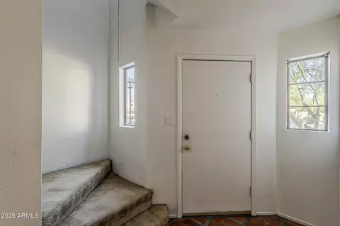 1935 W Morten Ave #17, Phoenix, AZ 85021 photo 4