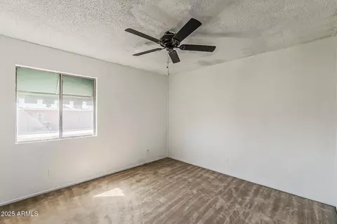 1935 W Morten Ave #17, Phoenix, AZ 85021 photo 18