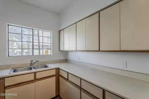 1935 W Morten Ave #17, Phoenix, AZ 85021 photo 14