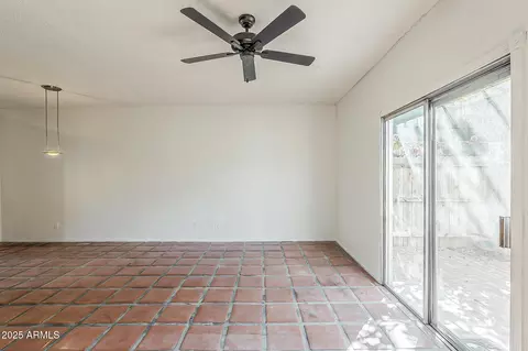 1935 W Morten Ave #17, Phoenix, AZ 85021 photo 10