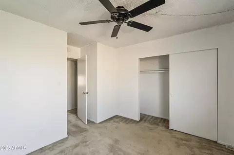 1935 W Morten Ave #17, Phoenix, AZ 85021 photo 22