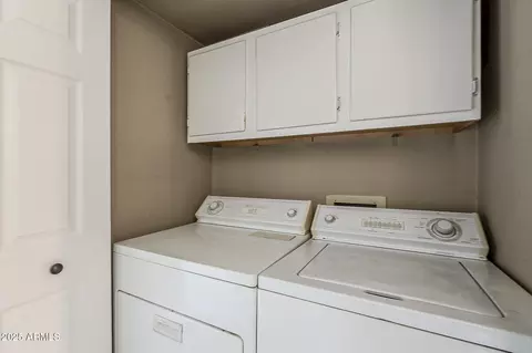 1935 W Morten Ave #17, Phoenix, AZ 85021 photo 23
