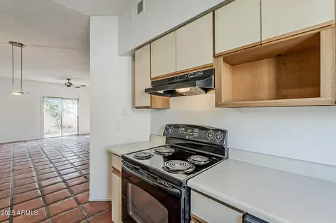 1935 W Morten Ave #17, Phoenix, AZ 85021 photo 15