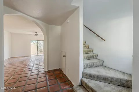 1935 W Morten Ave #17, Phoenix, AZ 85021 photo 5
