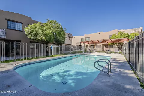 1935 W Morten Ave #17, Phoenix, AZ 85021 photo 26
