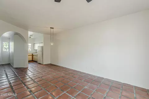 1935 W Morten Ave #17, Phoenix, AZ 85021 photo 8