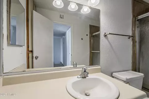 1935 W Morten Ave #17, Phoenix, AZ 85021 photo 19
