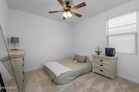 9718 E Radioactive Dr, Mesa, AZ 85212 photo 20