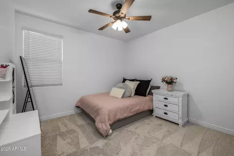 9718 E Radioactive Dr, Mesa, AZ 85212 photo 18