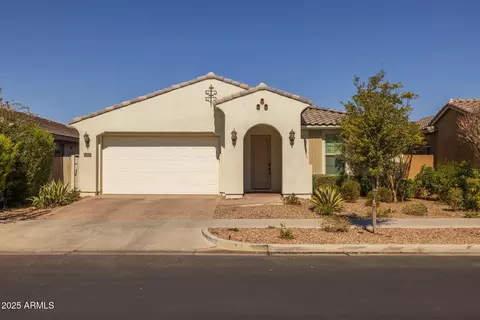 9718 E Radioactive Dr, Mesa, AZ 85212 photo 6