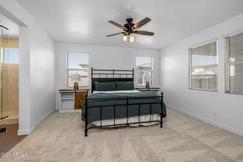 9718 E Radioactive Dr, Mesa, AZ 85212 photo 16