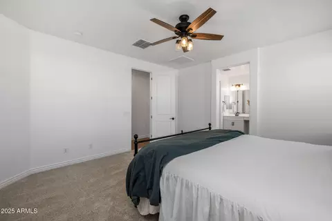 9718 E Radioactive Dr, Mesa, AZ 85212 photo 17