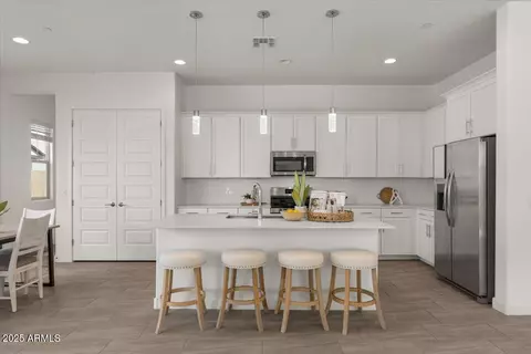 9738 E Tiburon Ave, Mesa, AZ 85212 photo 12