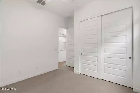 9738 E Tiburon Ave, Mesa, AZ 85212 photo 28