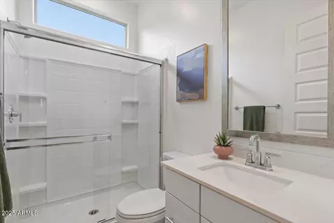 9738 E Tiburon Ave, Mesa, AZ 85212 photo 25
