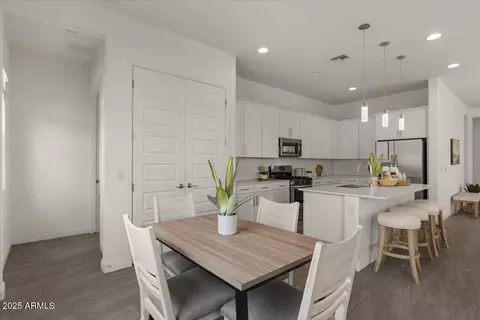 9738 E Tiburon Ave, Mesa, AZ 85212 photo 20