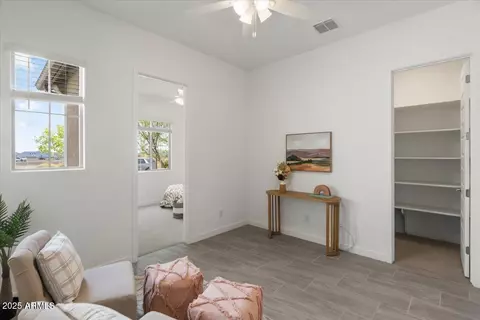 9738 E Tiburon Ave, Mesa, AZ 85212 photo 32