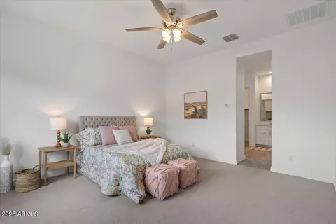 9738 E Tiburon Ave, Mesa, AZ 85212 photo 22