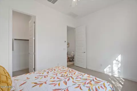 9738 E Tiburon Ave, Mesa, AZ 85212 photo 34