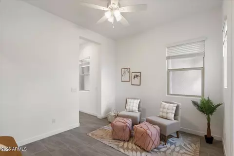 9738 E Tiburon Ave, Mesa, AZ 85212 photo 31