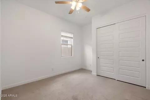 9738 E Tiburon Ave, Mesa, AZ 85212 photo 26