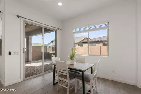 9738 E Tiburon Ave, Mesa, AZ 85212 photo 19