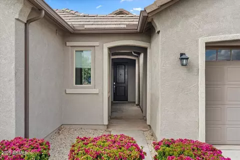 9738 E Tiburon Ave, Mesa, AZ 85212 photo 4