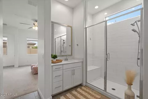 9738 E Tiburon Ave, Mesa, AZ 85212 photo 24