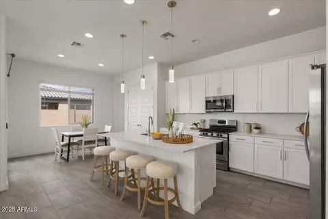 9738 E Tiburon Ave, Mesa, AZ 85212 photo 13