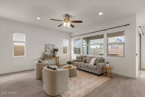 9738 E Tiburon Ave, Mesa, AZ 85212 photo 8