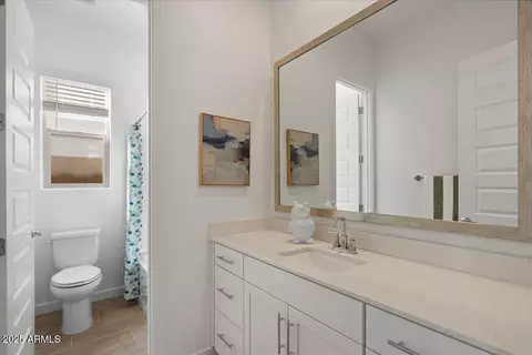 9738 E Tiburon Ave, Mesa, AZ 85212 photo 29