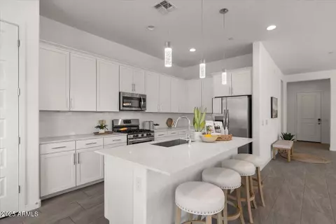 9738 E Tiburon Ave, Mesa, AZ 85212 photo 14