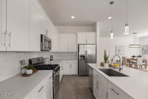 9738 E Tiburon Ave, Mesa, AZ 85212 photo 15