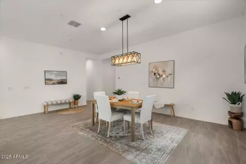 9738 E Tiburon Ave, Mesa, AZ 85212 photo 7