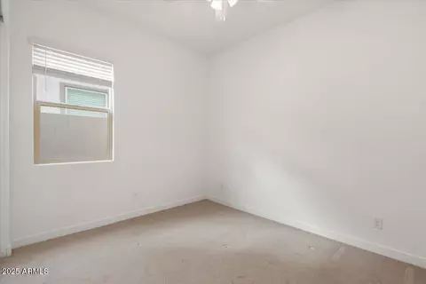 9738 E Tiburon Ave, Mesa, AZ 85212 photo 27