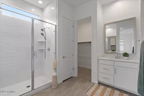 9738 E Tiburon Ave, Mesa, AZ 85212 photo 23