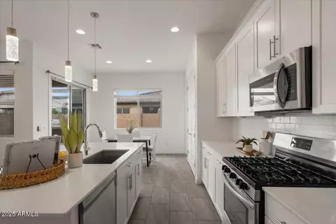 9738 E Tiburon Ave, Mesa, AZ 85212 photo 17