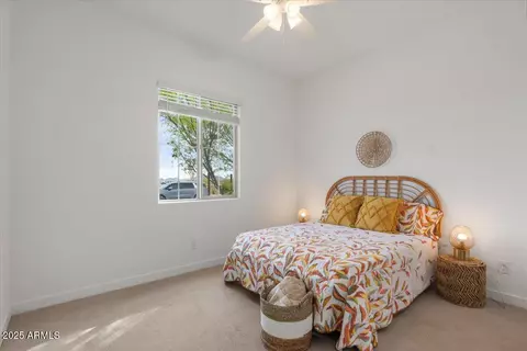 9738 E Tiburon Ave, Mesa, AZ 85212 photo 33