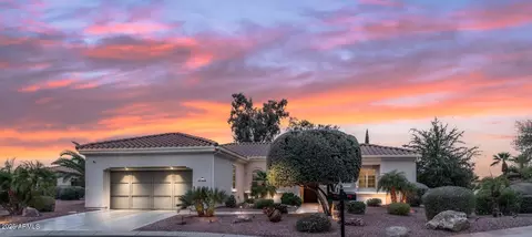 12839 W Rincon Ct, Sun City West, AZ 85375