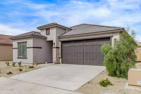 24408 W Ripple Rd, Buckeye, AZ 85326