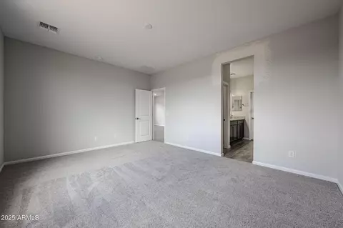 2514 E Music Mountain Ave, Apache Junction, AZ 85119 photo 11