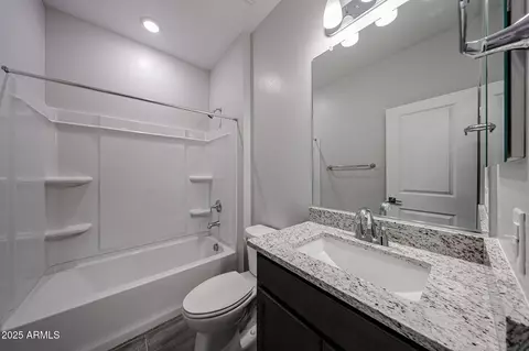 2514 E Music Mountain Ave, Apache Junction, AZ 85119 photo 15
