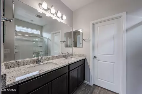 2514 E Music Mountain Ave, Apache Junction, AZ 85119 photo 9