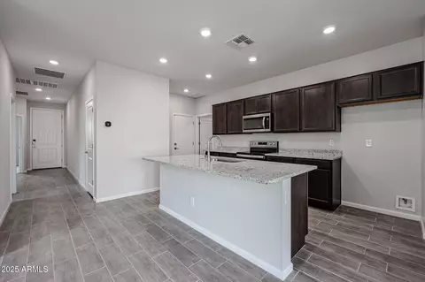 2514 E Music Mountain Ave, Apache Junction, AZ 85119 photo 21