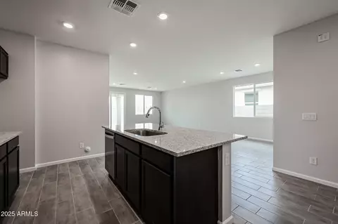 2514 E Music Mountain Ave, Apache Junction, AZ 85119 photo 19