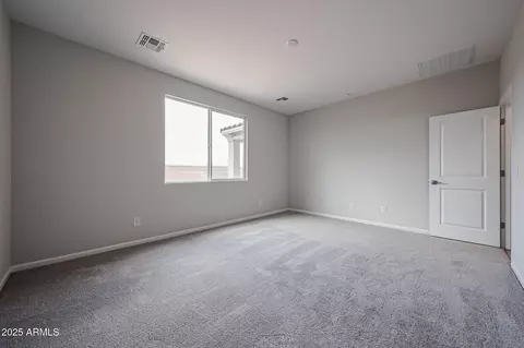 2514 E Music Mountain Ave, Apache Junction, AZ 85119 photo 10