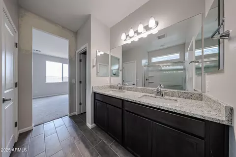 2514 E Music Mountain Ave, Apache Junction, AZ 85119 photo 6