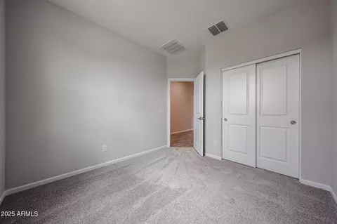 2514 E Music Mountain Ave, Apache Junction, AZ 85119 photo 16