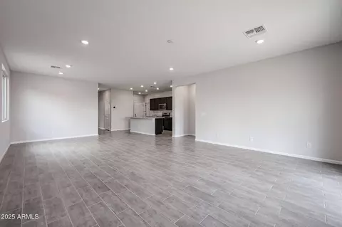 2514 E Music Mountain Ave, Apache Junction, AZ 85119 photo 23