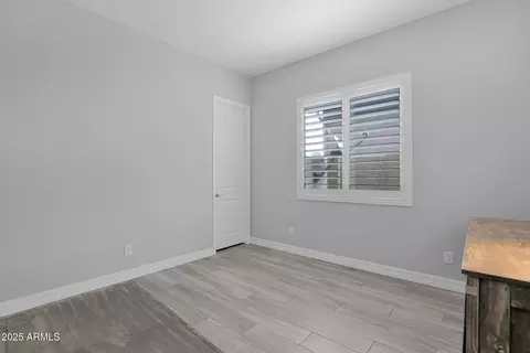 1159 E Knightsbridge Way, Gilbert, AZ 85297 photo 21